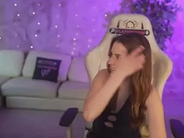 Chaturbate Live Sex Cam of bright_diamonds_054