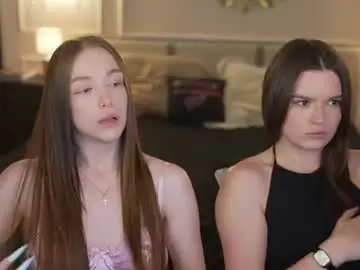 Chaturbate Private Sex Chat of bright_diamonds_054