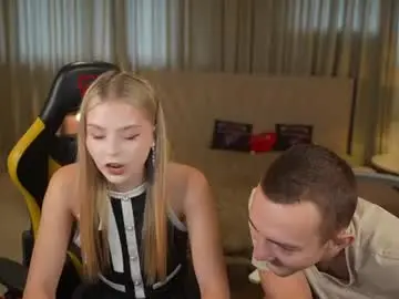 Chaturbate Private Sex Chat of bright_diamonds_054