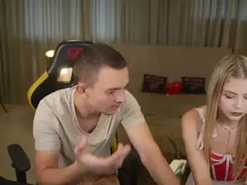 Chaturbate Sex Cam of bright_diamonds_054