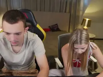 Chaturbate Watch Live Sex Cams of bright_diamonds_054