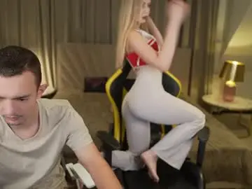 Chaturbate Live Sex of bright_diamonds_054