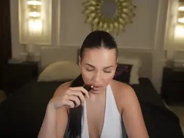 Chaturbate Watch Live Sex Cams of bright_diamonds_054