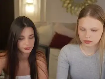 Chaturbate Private Sex Chat of bright_diamonds_054