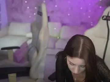 Chaturbate Watch Live Sex Cams of bright_diamonds_054