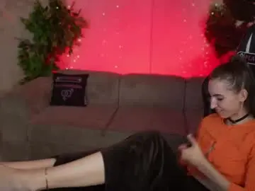 Chaturbate Adult Webcam of bright_diamonds_054