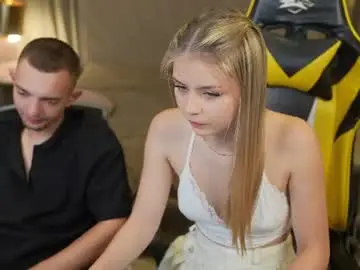 Chaturbate Private Sex Chat of bright_diamonds_054