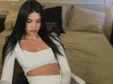Chaturbate Free Porn Cam of bright_diamonds_054