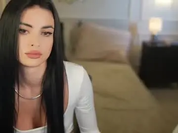 Chaturbate Sex Chat of bright_diamonds_054