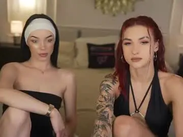Chaturbate Private Sex Chat of bright_diamonds_054