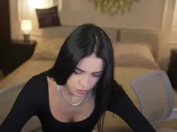 Chaturbate Free Porn Cam of bright_diamonds_054