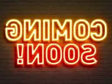 Chaturbate Best Webcam of bright_diamonds_054