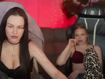 Chaturbate Best live sex cam show of bright_diamonds_054