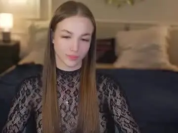 Chaturbate Sex Chat of bright_diamonds_054
