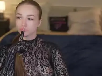 Chaturbate Best live sex cam show of bright_diamonds_054