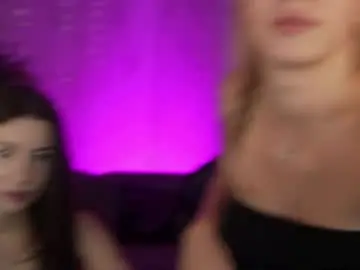 Chaturbate Free Live Porn of bright_diamonds_054