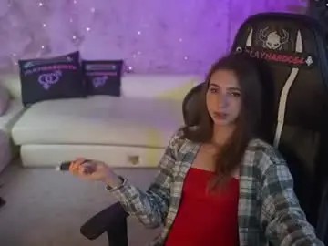 Chaturbate Watch Live Sex Cams of bright_diamonds_054
