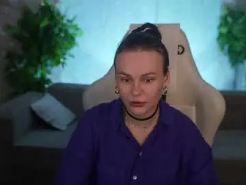 Chaturbate Live Sex of bright_diamonds_054