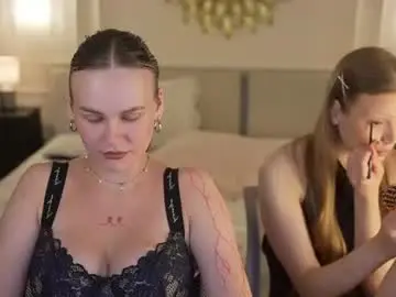 Chaturbate Free Porn Cam of bright_diamonds_054