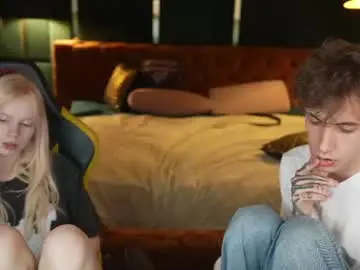 Chaturbate Best live sex cam show of bright_diamonds_054