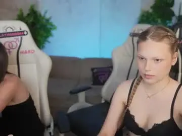 Chaturbate Free Live Porn of bright_diamonds_054