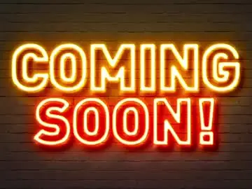 Chaturbate Watch Live Sex Cams of bright_diamonds_054