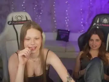 Chaturbate Free Live Porn of bright_diamonds_054