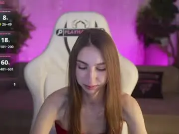 Chaturbate Live Sex Cam of bright_diamonds_054
