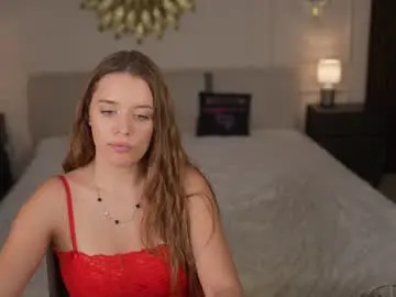 Chaturbate Free Porn Cam of bright_diamonds_054