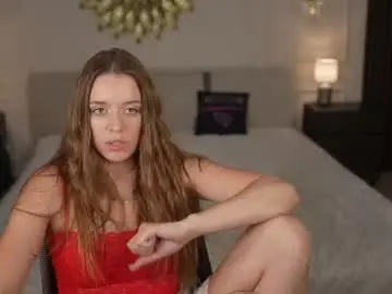 Chaturbate Adult Webcam of bright_diamonds_054