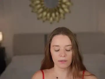 Chaturbate Live Sex Cam of bright_diamonds_054