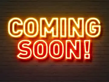 Chaturbate Best live sex cam show of bright_diamonds_054