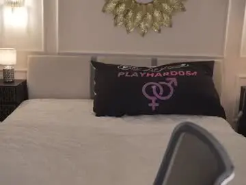 Chaturbate Adult Webcam of bright_diamonds_054