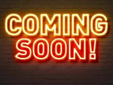 Chaturbate Watch Live Sex Cams of bright_diamonds_054