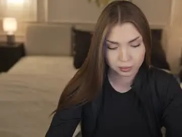 Chaturbate Free Live Porn of bright_diamonds_054