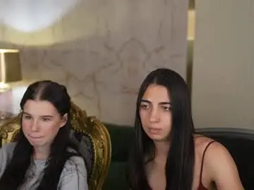 Chaturbate Live Porn of bright_diamonds_054