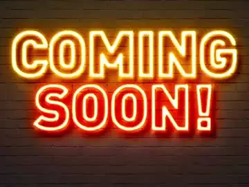 Chaturbate Private Sex Chat of bright_diamonds_054