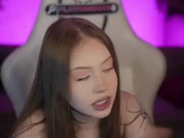 Chaturbate Free Live Porn of bright_diamonds_054