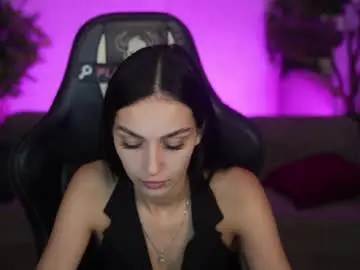 Chaturbate Best live sex cam show of bright_diamonds_054
