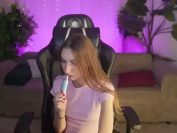 Chaturbate Sex Cam of bright_diamonds_054