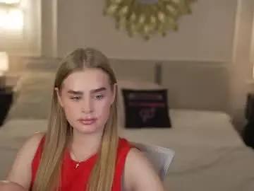 Chaturbate Private Sex Chat of bright_diamonds_054