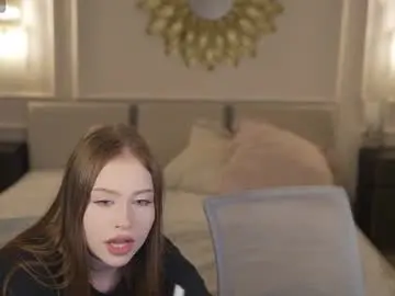 Chaturbate Free Live Porn of bright_diamonds_054