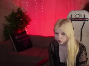 Chaturbate Private Sex Chat of bright_diamonds_054