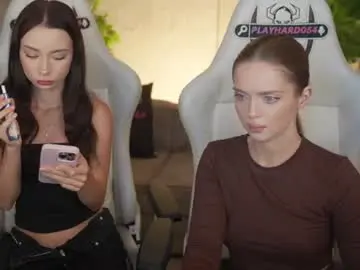 Chaturbate Free Live Porn of bright_diamonds_054