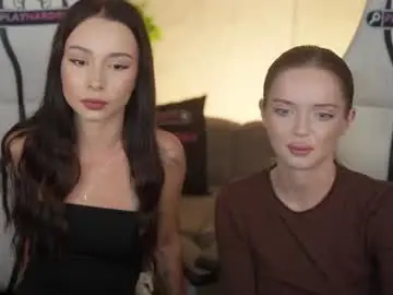 Chaturbate Sex Chat of bright_diamonds_054