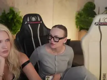 Chaturbate Watch Live Sex Cams of bright_diamonds_054