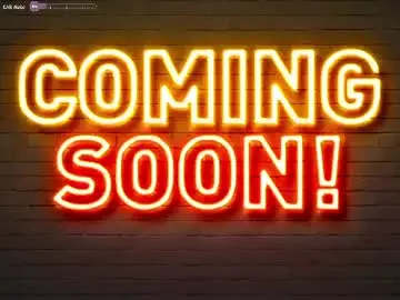 Chaturbate Adult Webcam of bright_diamonds_054