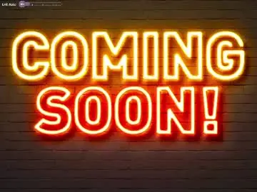 Chaturbate Private Sex Chat of bright_diamonds_054