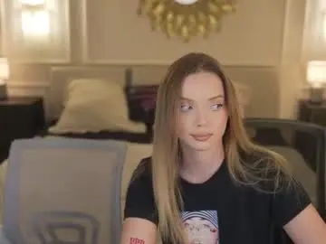 Chaturbate Watch Live Sex Cams of bright_diamonds_054