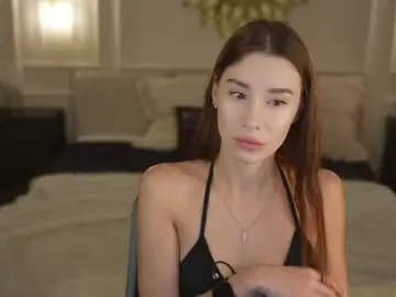 Chaturbate Live Sex Cam of bright_diamonds_054